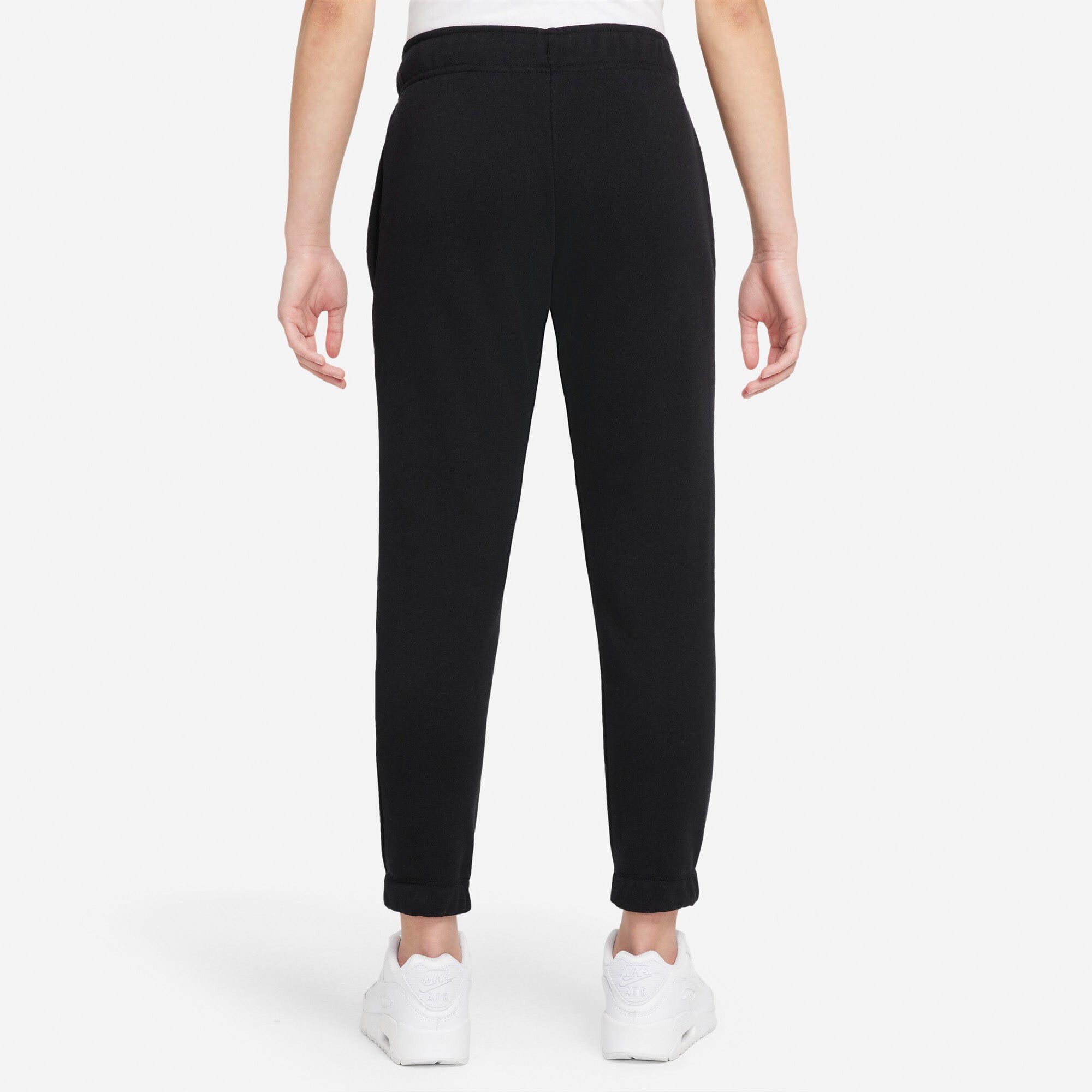 Air French Terry joggingbukser