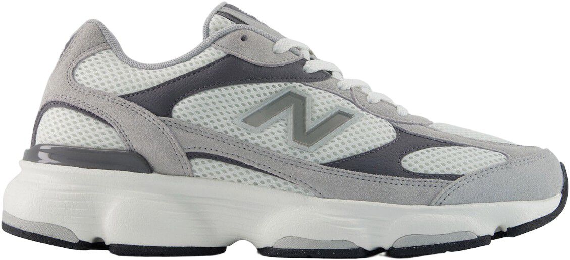 603 Sneakers