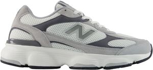 603 Sneakers