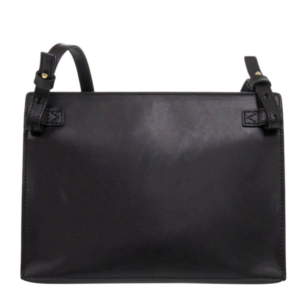 Salvatore Ferragamo Shoulder Bag