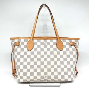 Louis Vuitton Neverfull