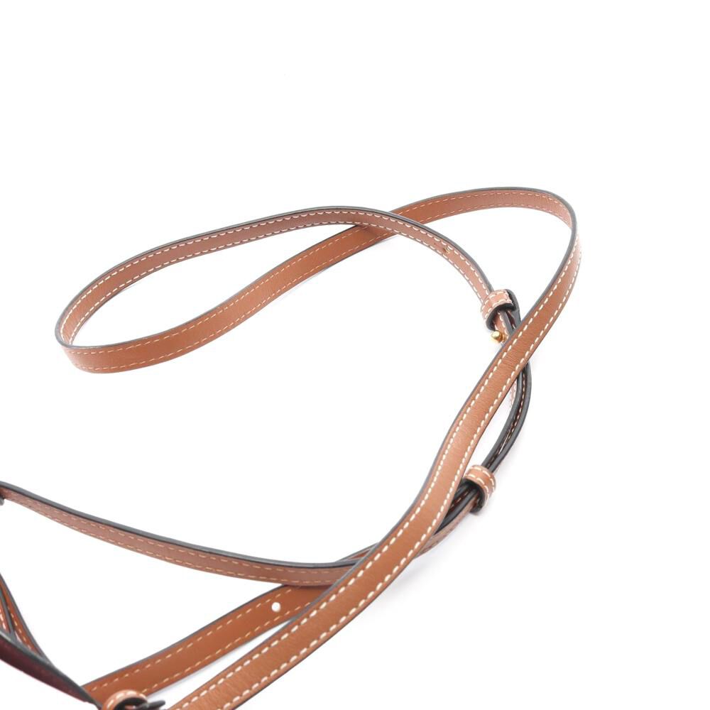 Loewe Crossbody Bag