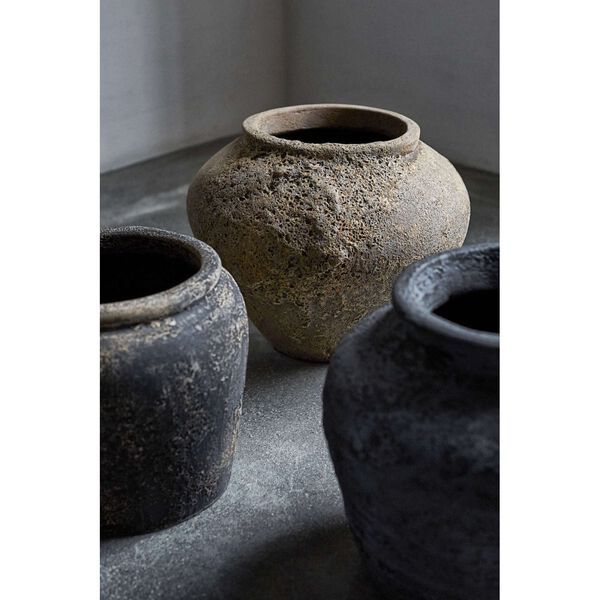 Krukke Melancholia 30