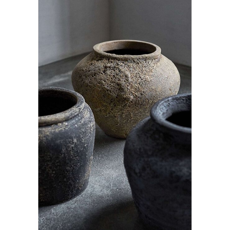 Krukke Melancholia 30