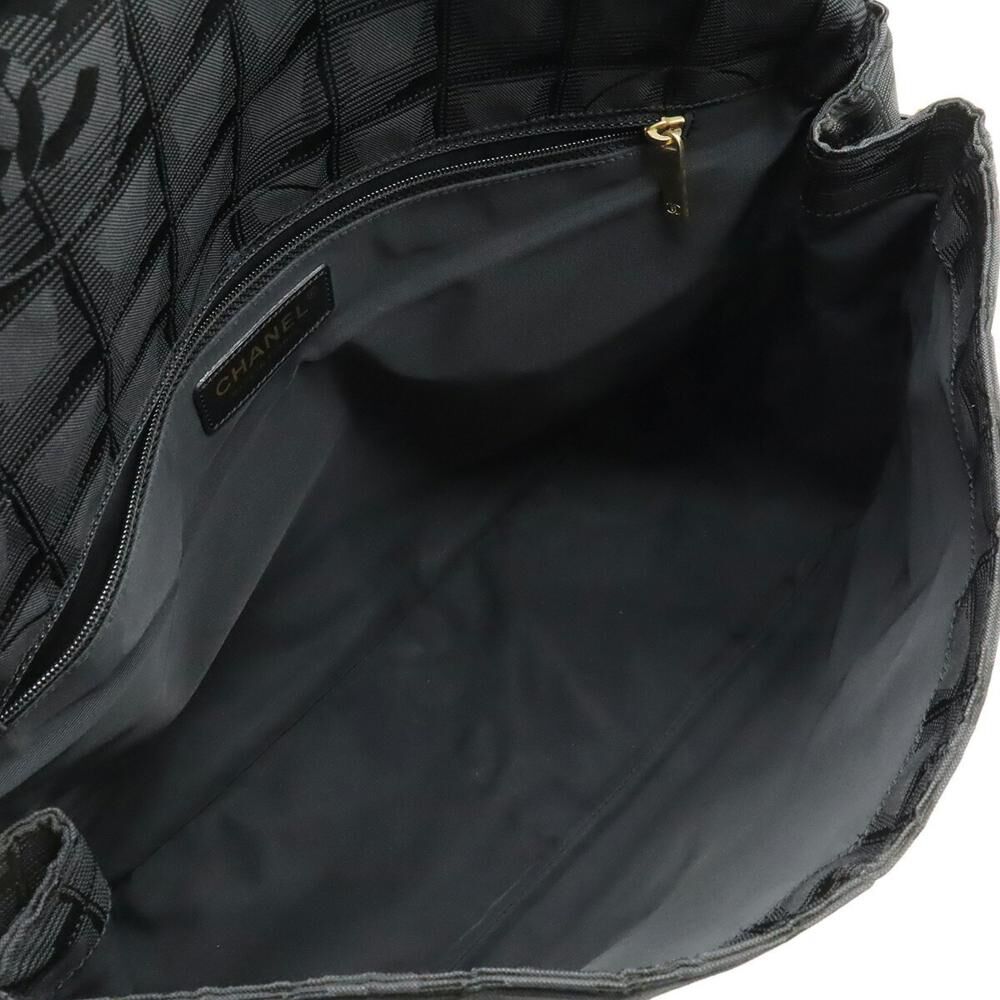 Chanel Shoulder Bag