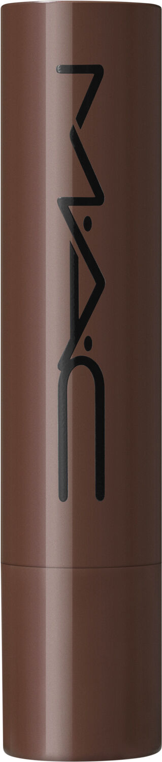 Squirt Plumping Gloss Stick