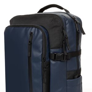 Tecum L CNNCT Admiral