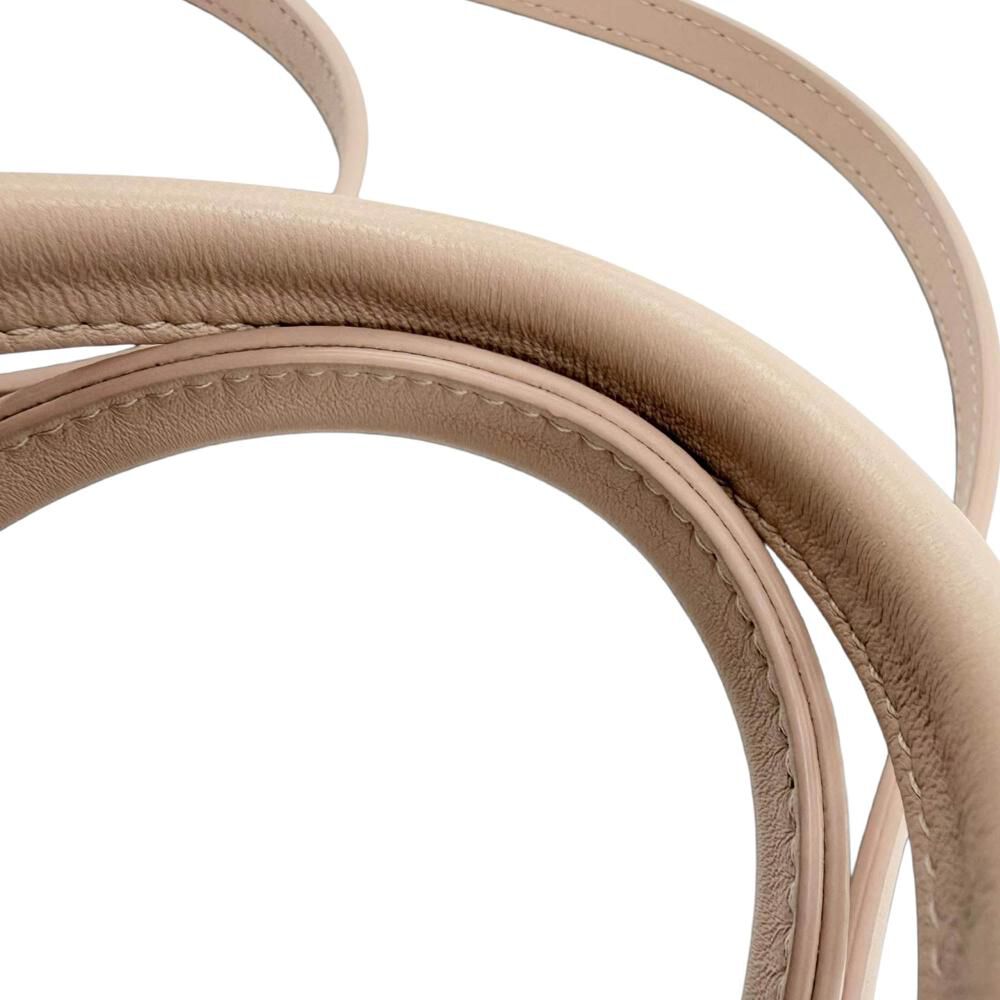 Bottega Veneta Cabat