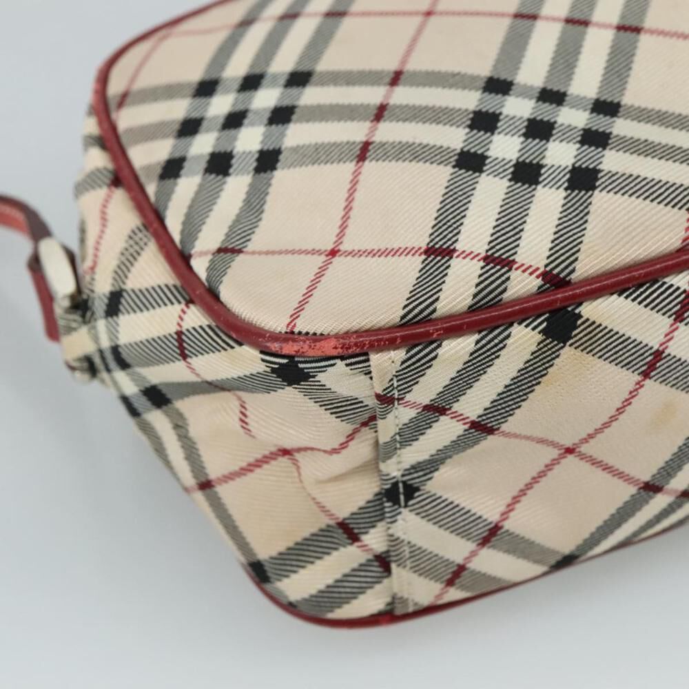 Burberry Shoulder Bag