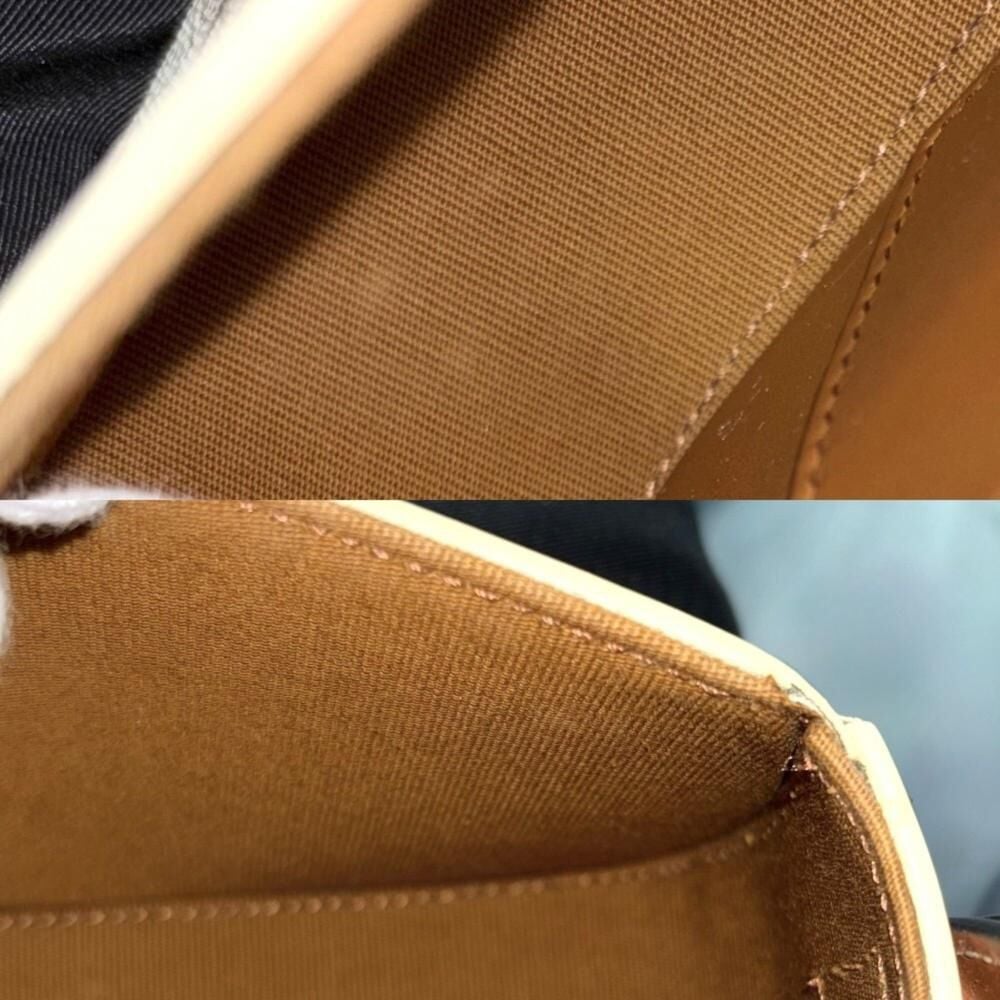 Celine Shoulder Bag