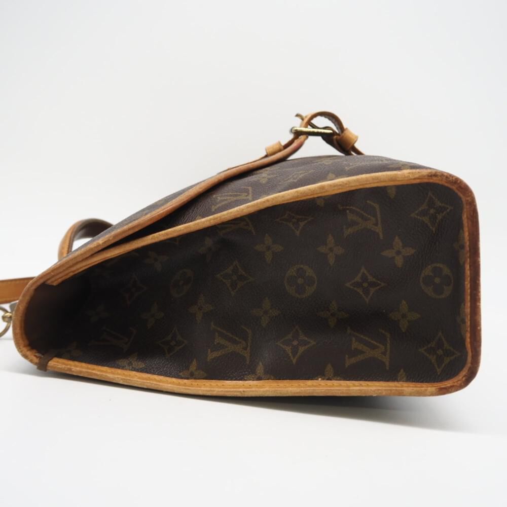 Louis Vuitton Beverly