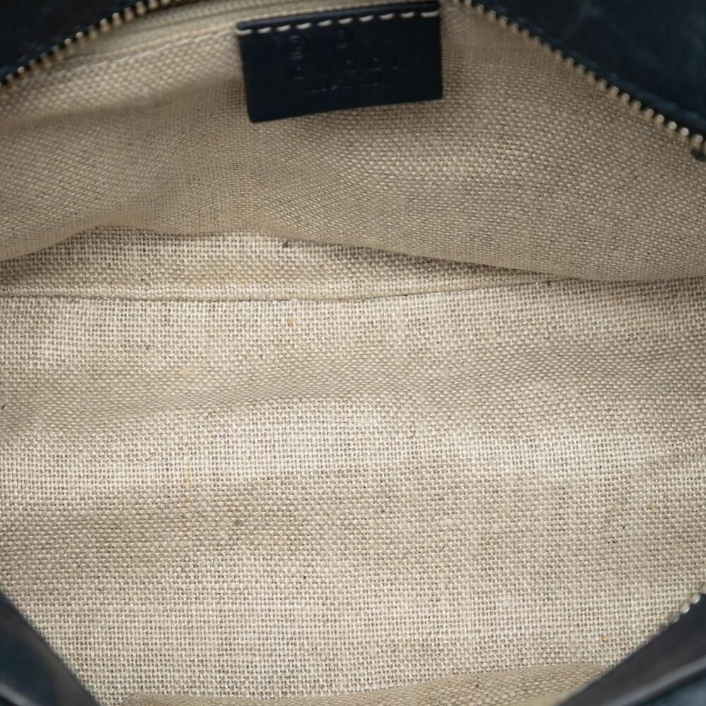 Gucci Handbag