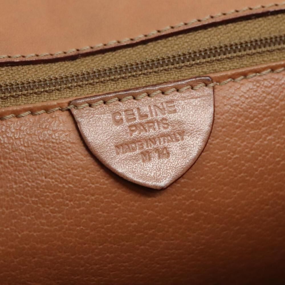 Celine Handbag