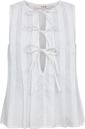 Rosa blouse