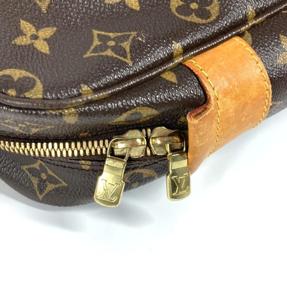 Louis Vuitton Bosphore