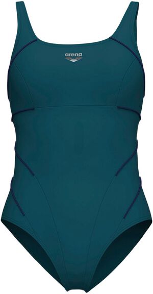 Jewel One Piece Low C Cup Badedragt