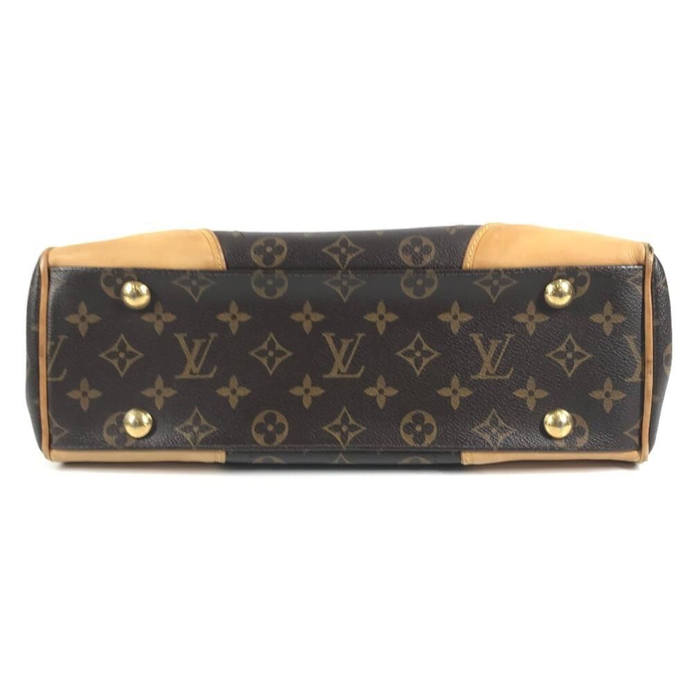 Louis Vuitton Beverly