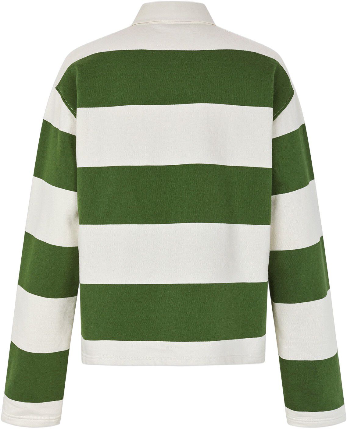 ENTOUR LS POLO ST 7173