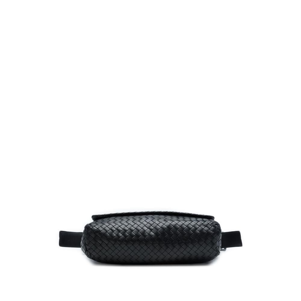 Bottega Veneta Crossbody Bag