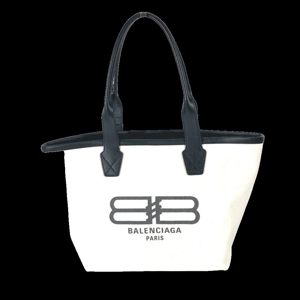 Balenciaga Shoulder Bag