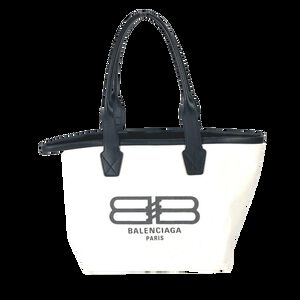 Balenciaga Shoulder Bag
