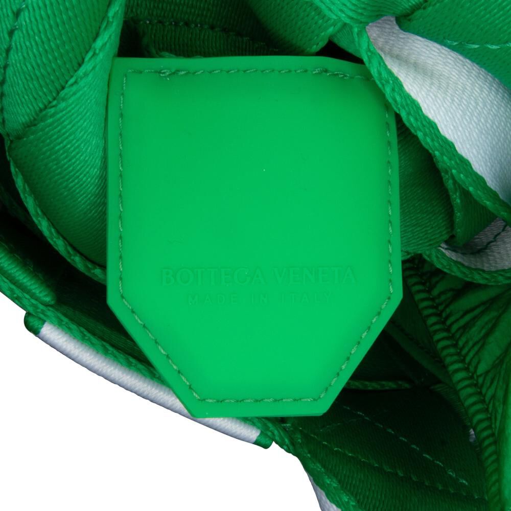 Bottega Veneta Crossbody Bag