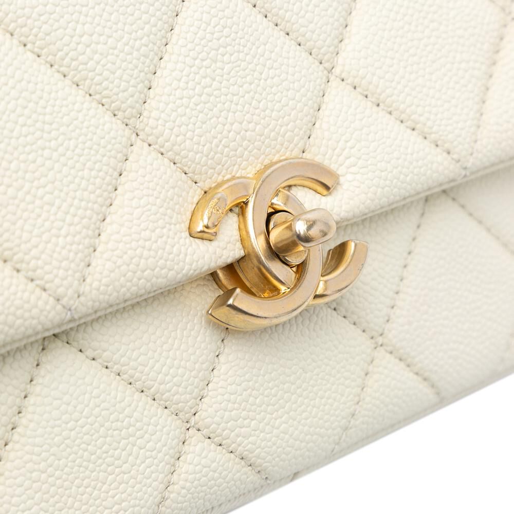 Chanel Flap Bag