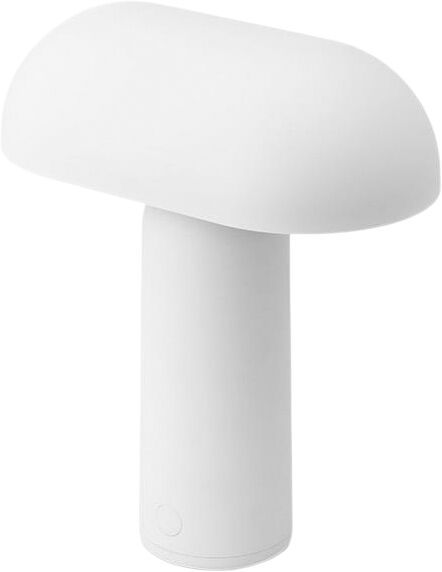 Porta Portable Table Lamp