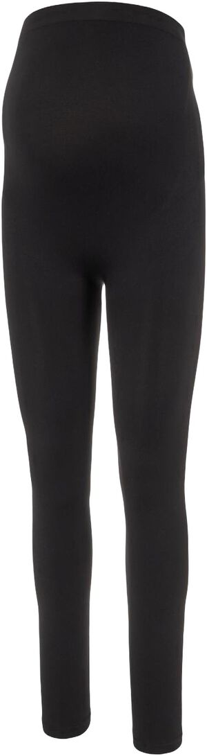 MLTIA JEANNE LEGGING NOOS A.