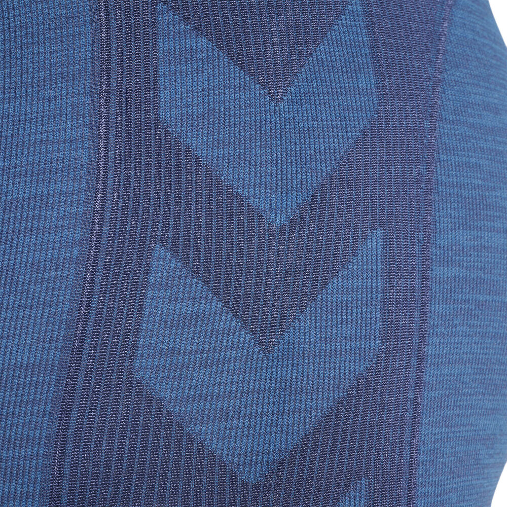 Clea Seamless Mid Waist leggings