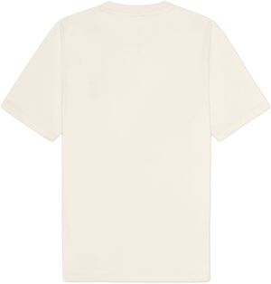 Ben LD Hook T-shirt