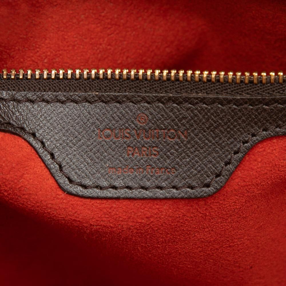 Louis Vuitton Brera