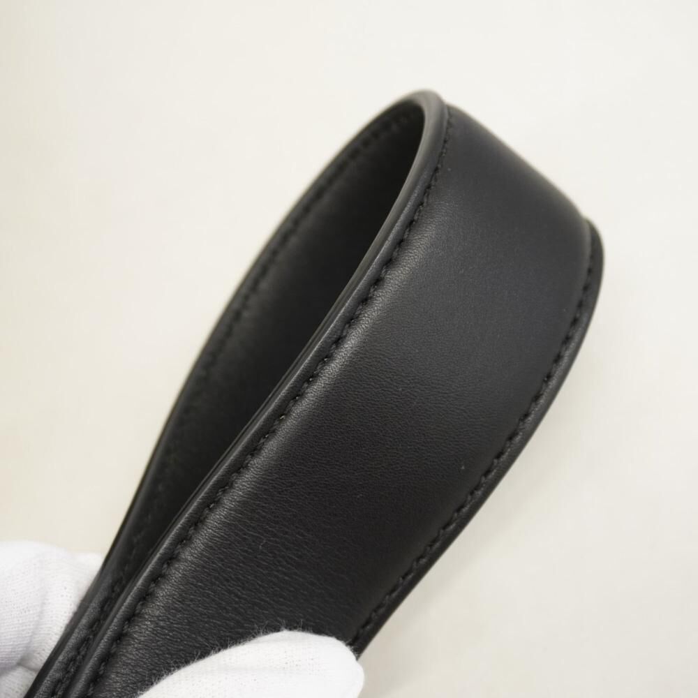 Fendi Peekaboo