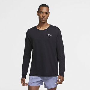 Nike Miler Run Division