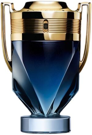 Invictus Parfum
