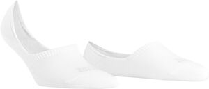 FALKE Step High Cut IN