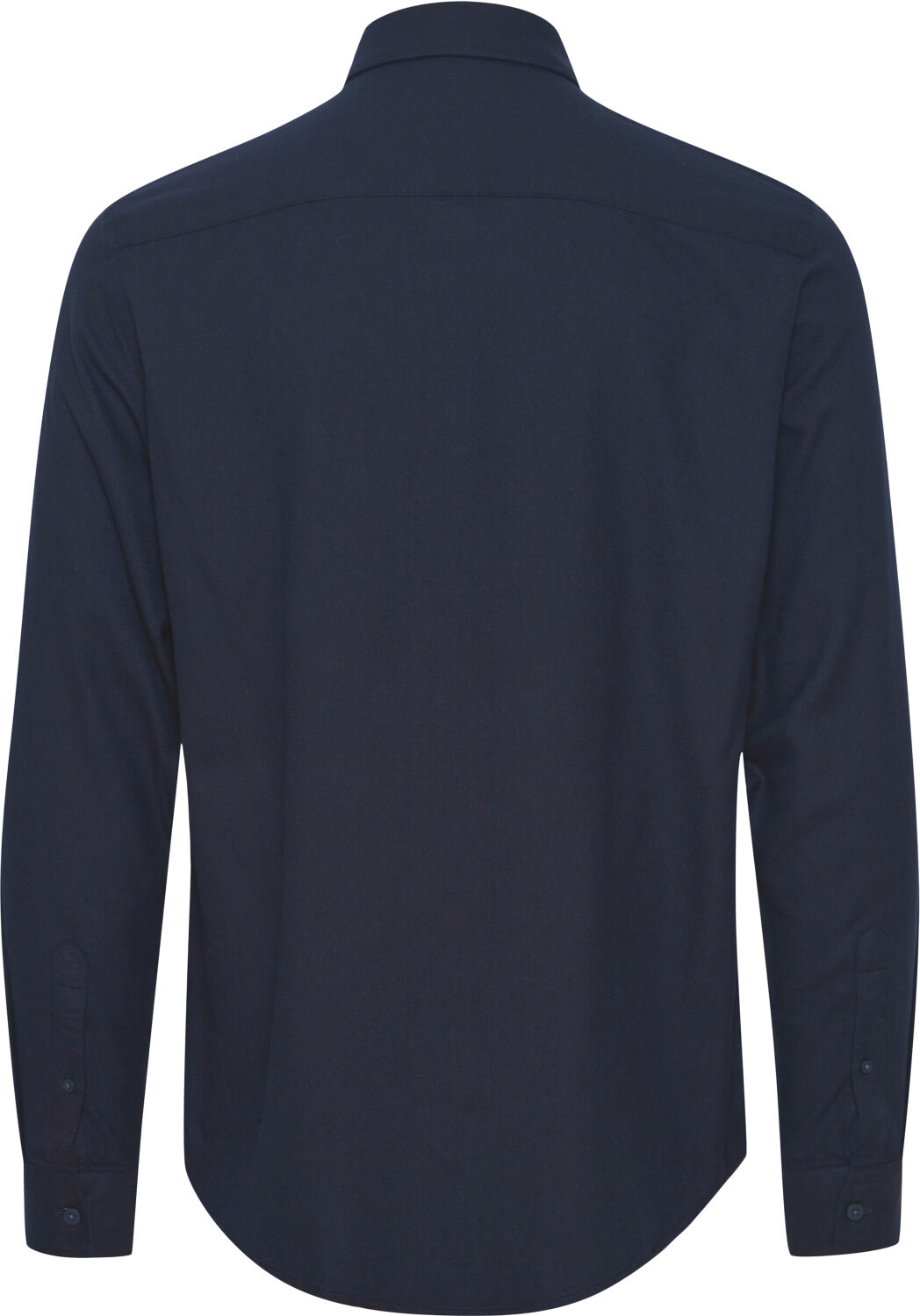 CFANTON LS BD shirt