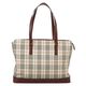 Burberry Tote
