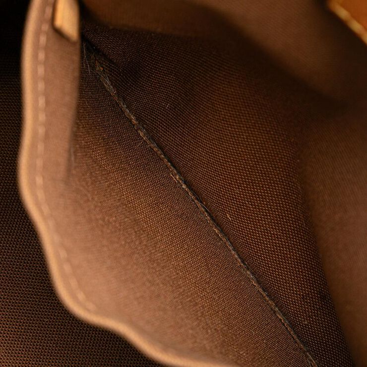 Louis Vuitton Batignolles