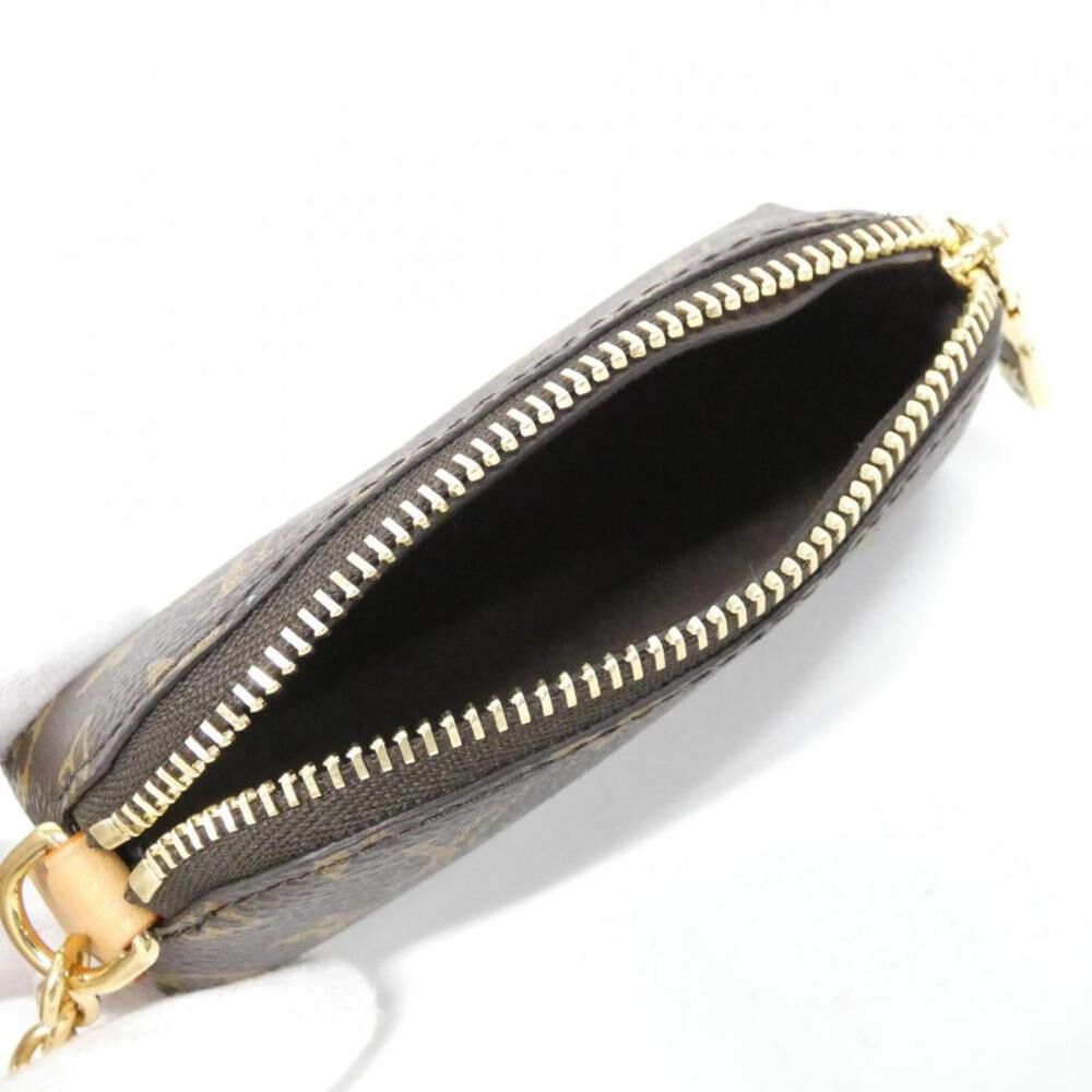 Louis Vuitton Pochette Accessoires