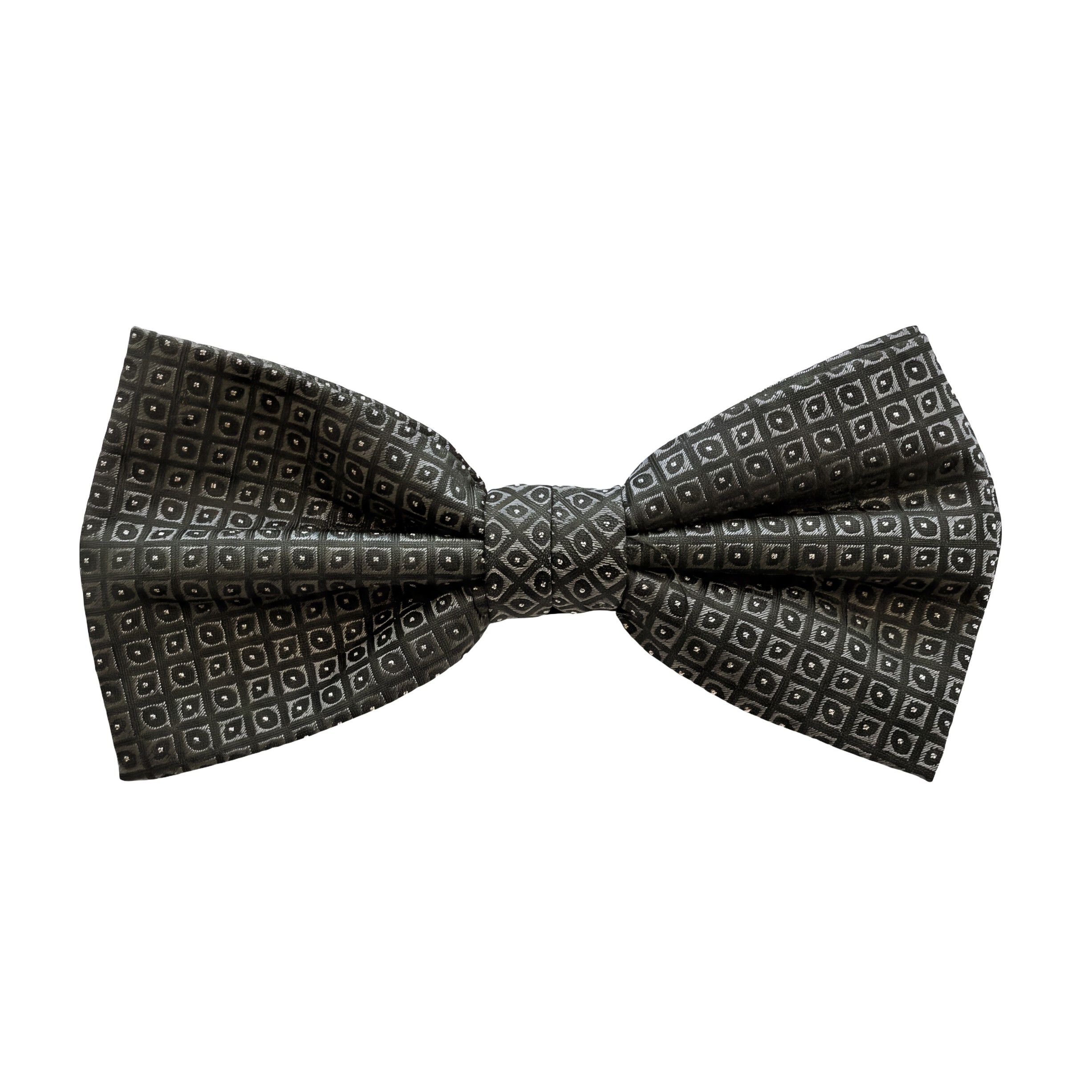 Classic Pre Tie