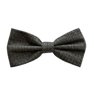 Classic Pre Tie