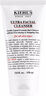 Ultra Facial Cleanser