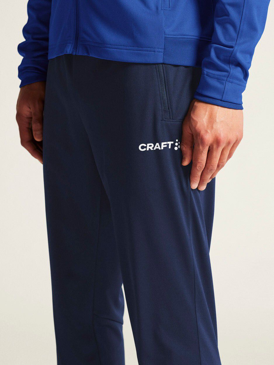 Evolve 2.0 Tr&aelig;nings Bukser