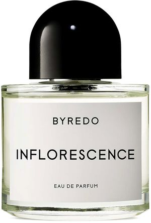 Inflorescence Eau de Parfum