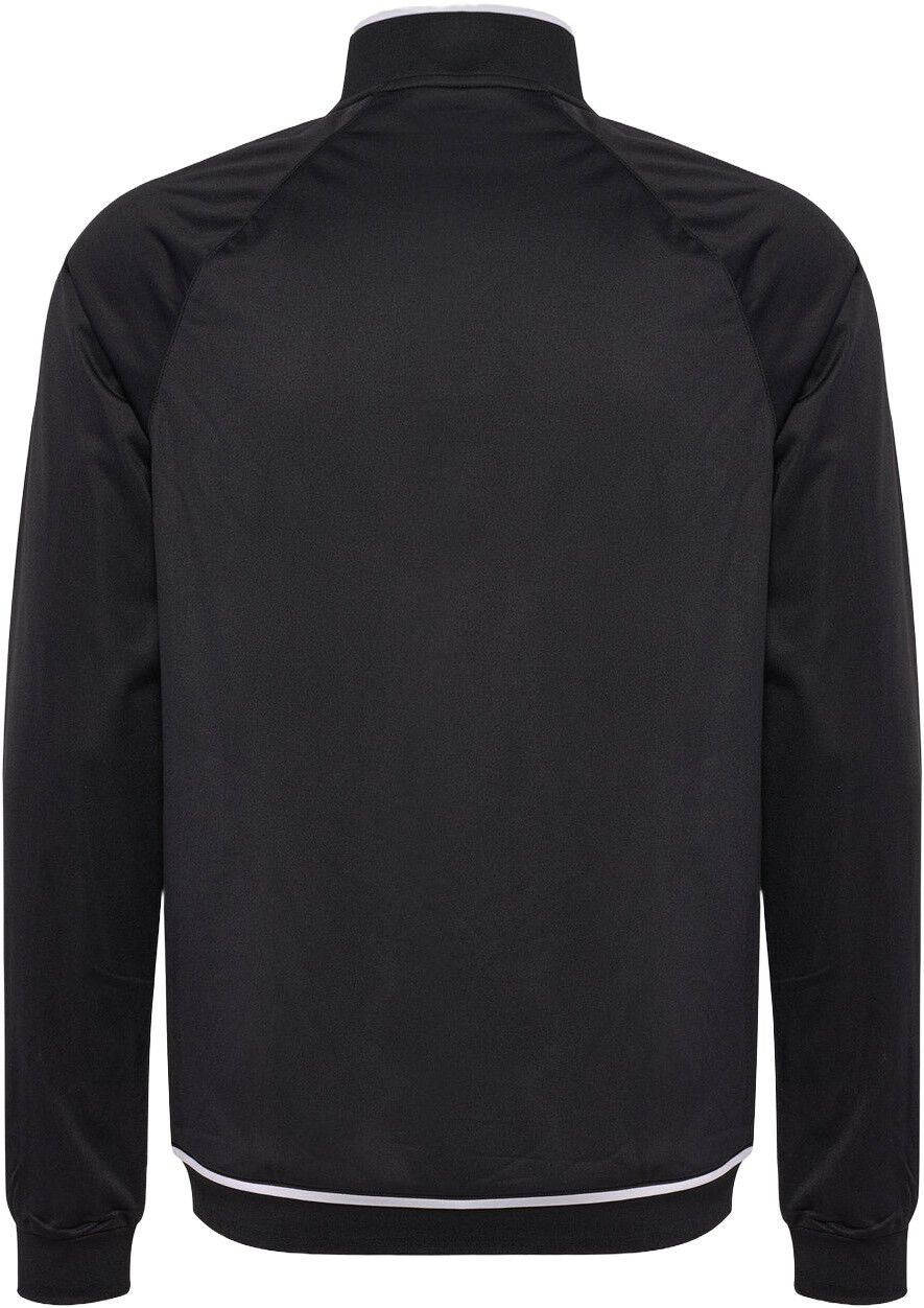 Core 2. 0 Full Zip Tr&aelig;nings Tr&oslash;je