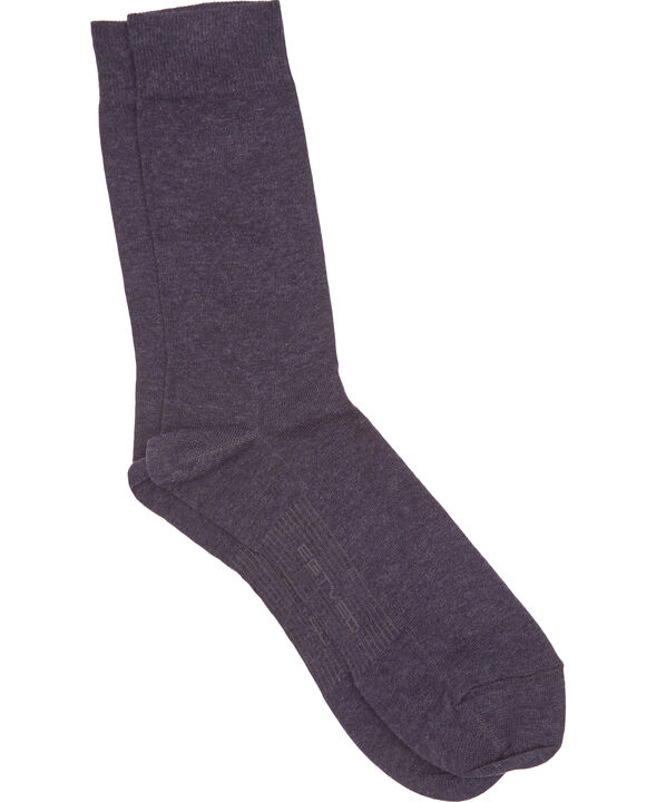 Egtved socks cotton