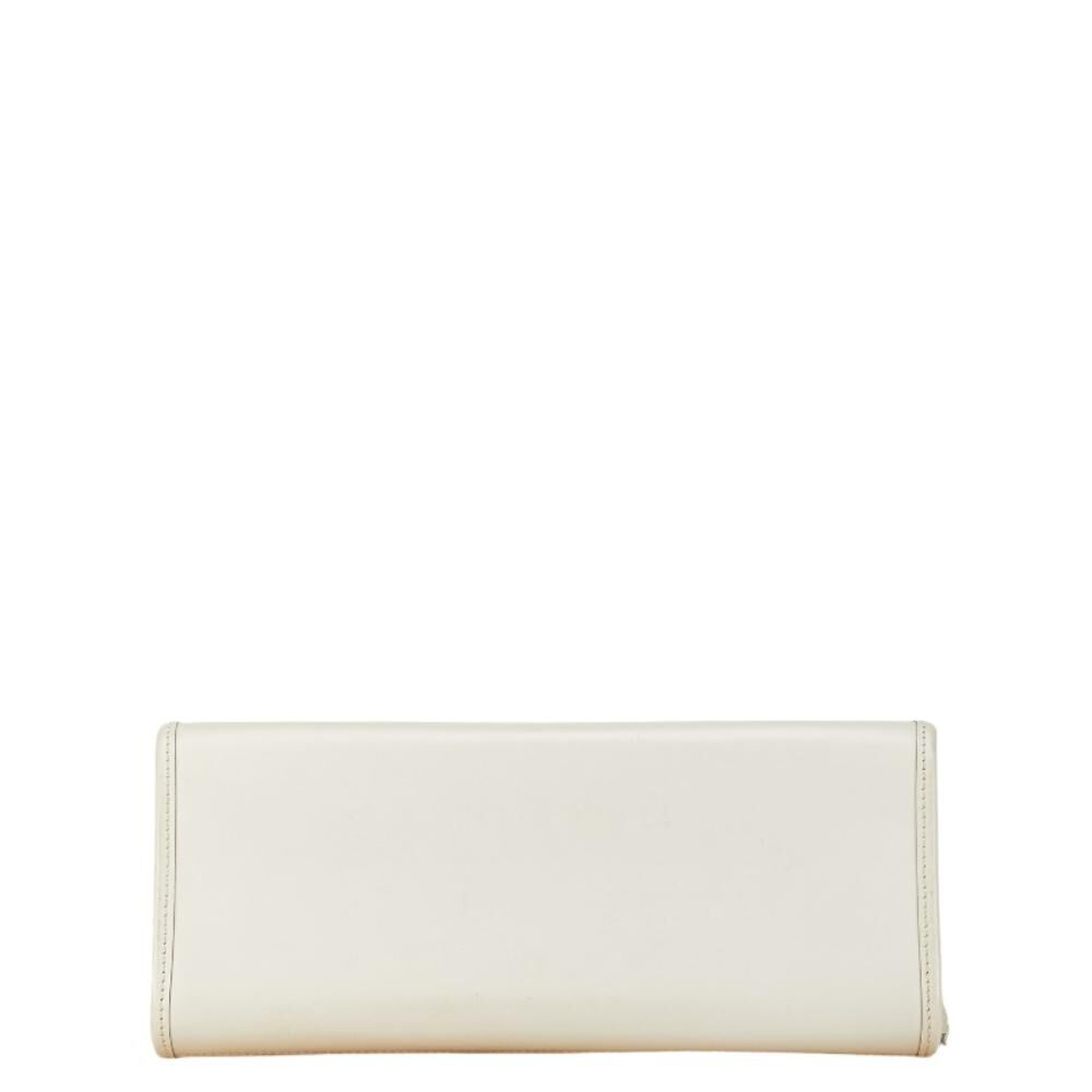 Louis Vuitton Madeleine