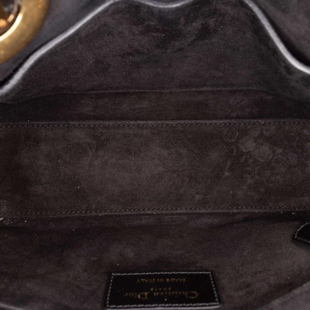Dior Lady Dior
