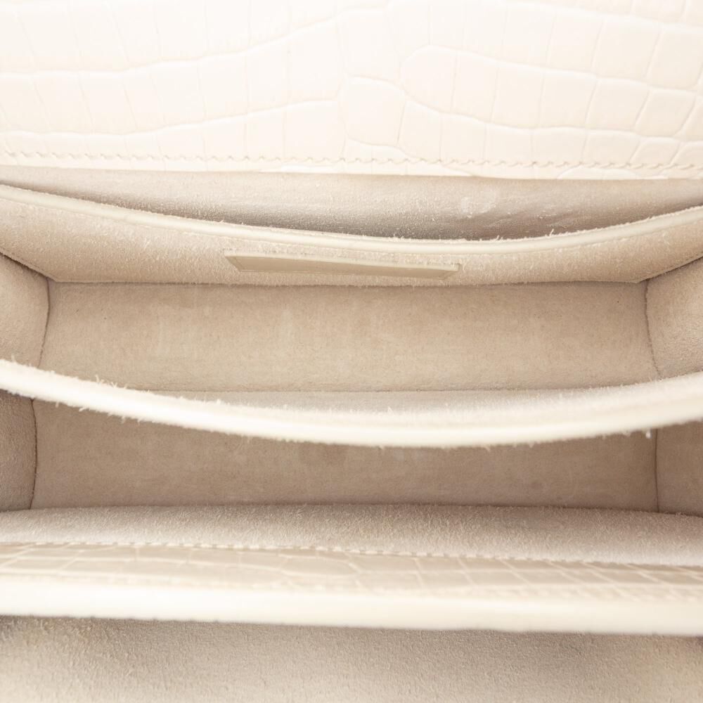 Yves Saint Laurent Shoulder Bag